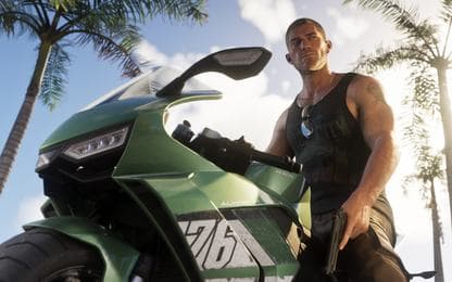 GTA 6 pre-order geruchten bleken niets meer dan valse hoop