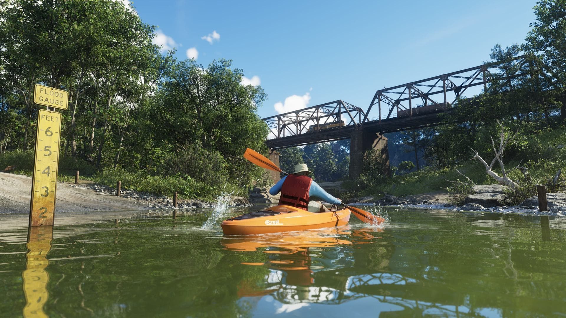 De campaign van GTA VI duurt volgens Rockstar zo’n 80 uur