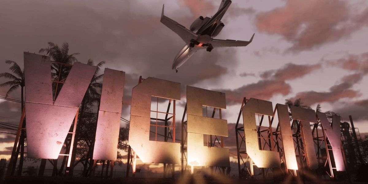 Rockstar deelt statement over nieuwe Grand Theft Auto VI trailer