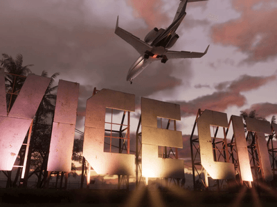 GTA6-GTA-VI-Vice_City_01-header