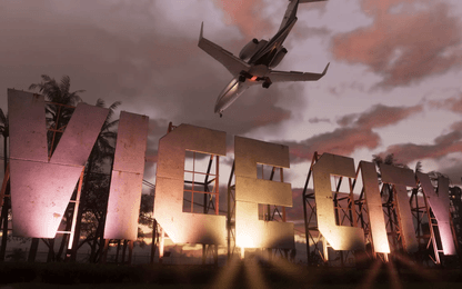 Rockstar deelt statement over nieuwe Grand Theft Auto VI trailer