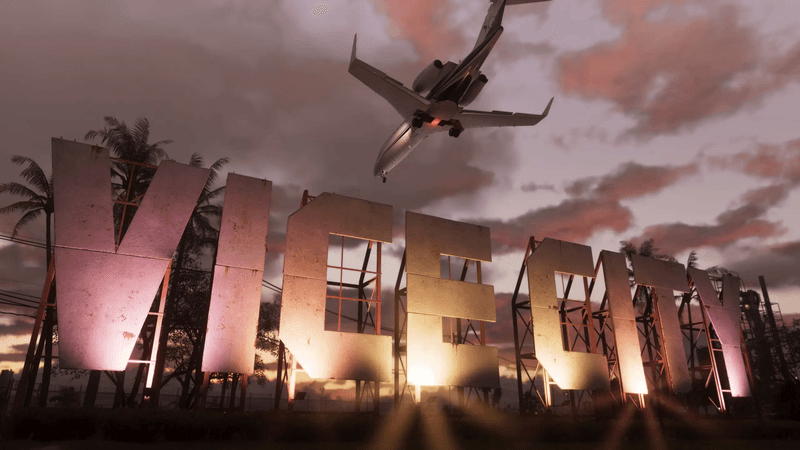 GTA6-GTA-VI-Vice_City_01-header