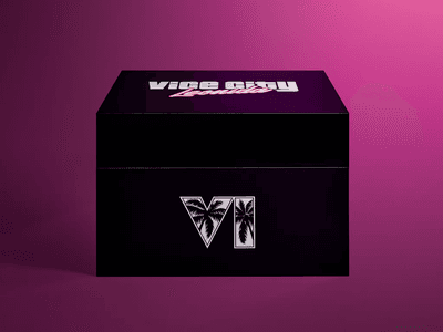 GTAVI_CE_Box_Closed_Finalized_2160noise