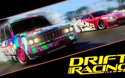 GTA Online heeft weer heel veel bonussen deze week