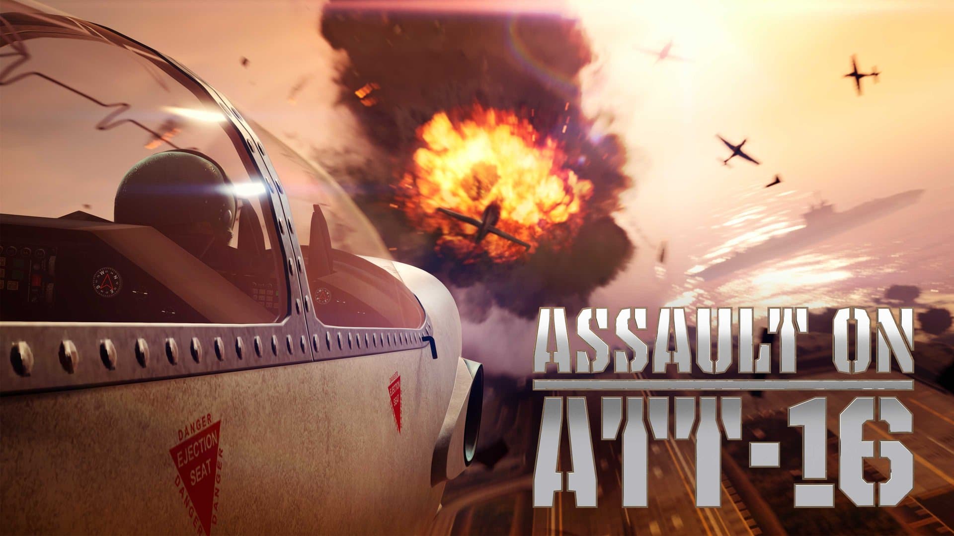 Dit mag je deze week verwachten in Grand Theft Auto: Online
