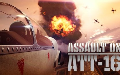 Dit mag je deze week verwachten in Grand Theft Auto: Online