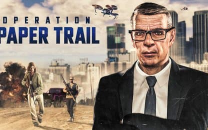 Dit mag je komende week verwachten van Grand Theft Auto Online