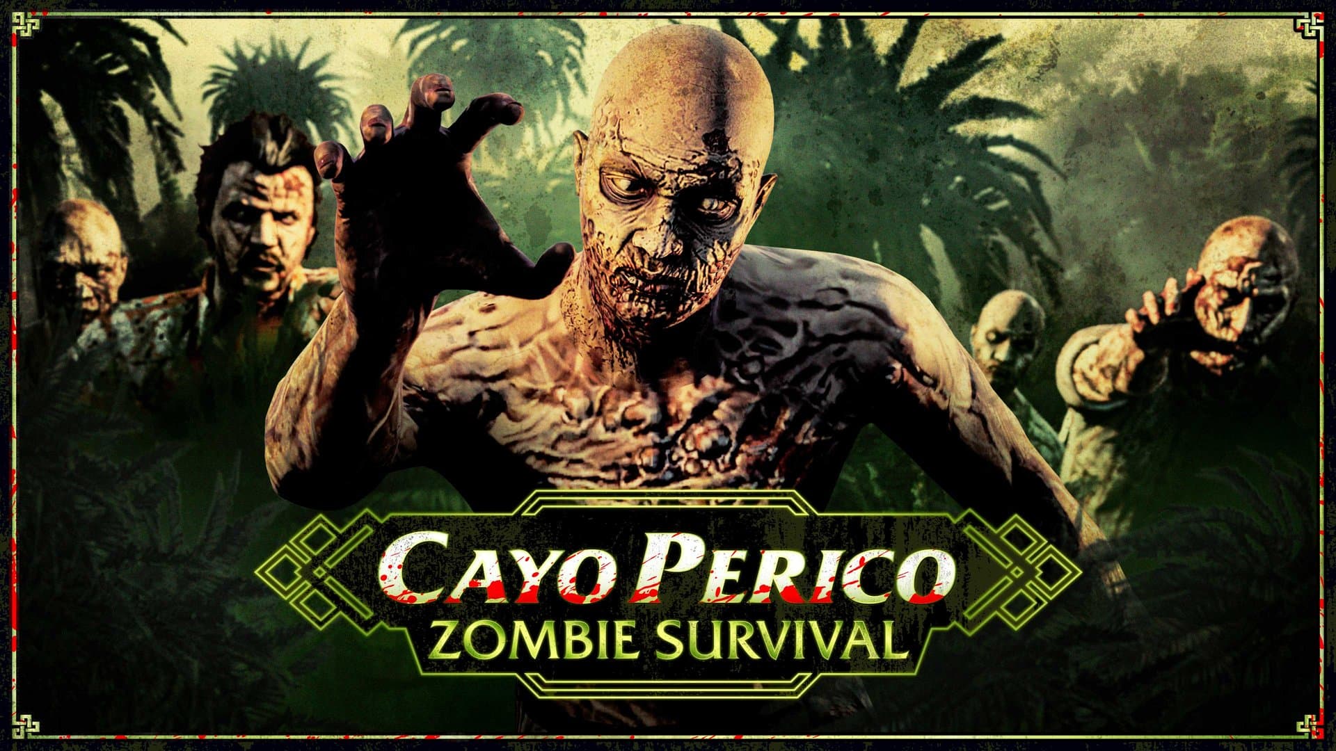 Dit is wat je deze week kunt verwachten in GTA Online