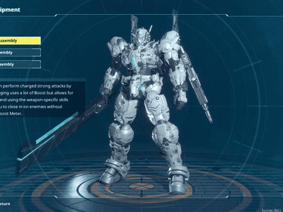 GUNDAM: ROGUE ORBIT Cover