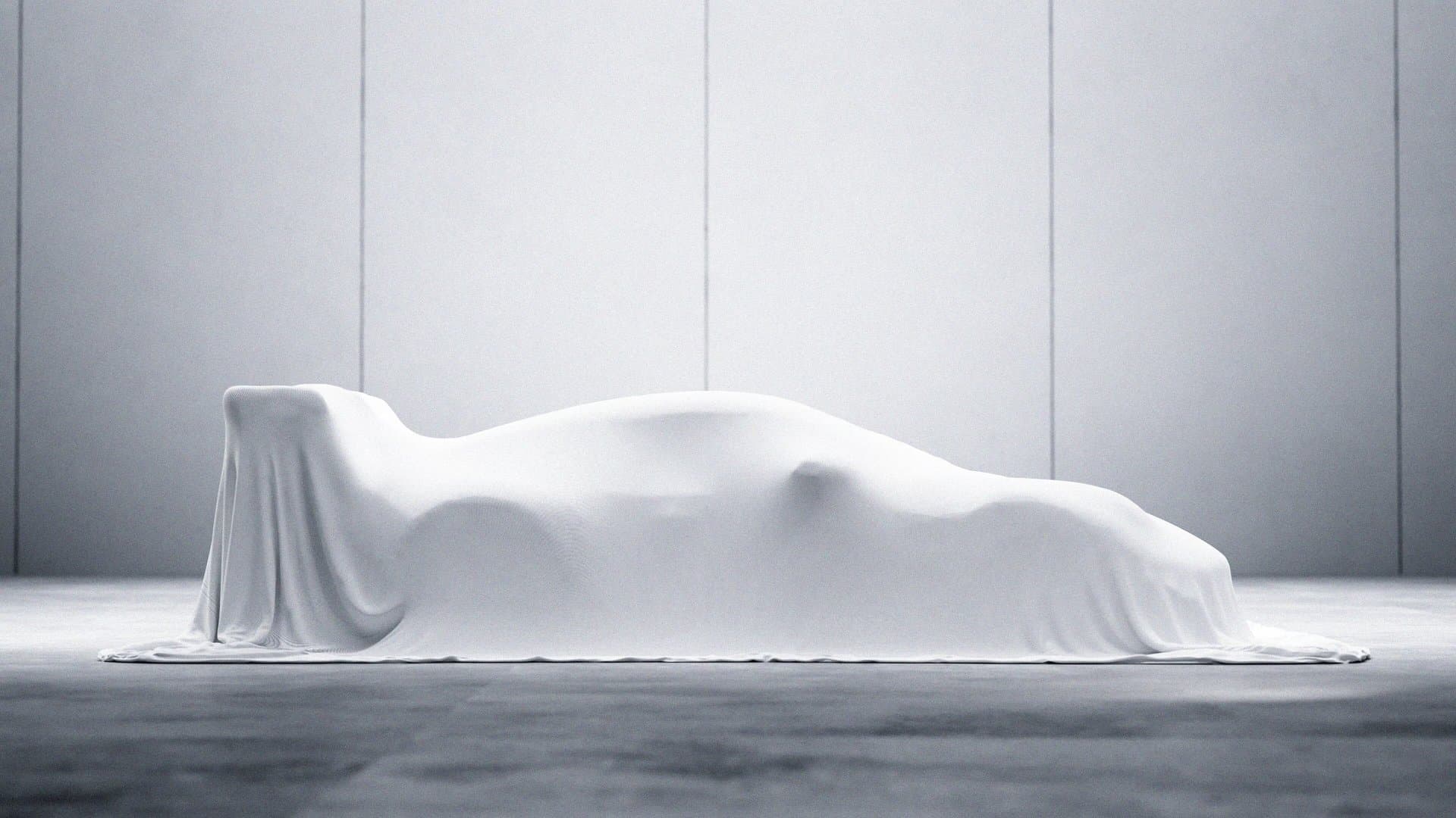 Endurance Motorsport Series