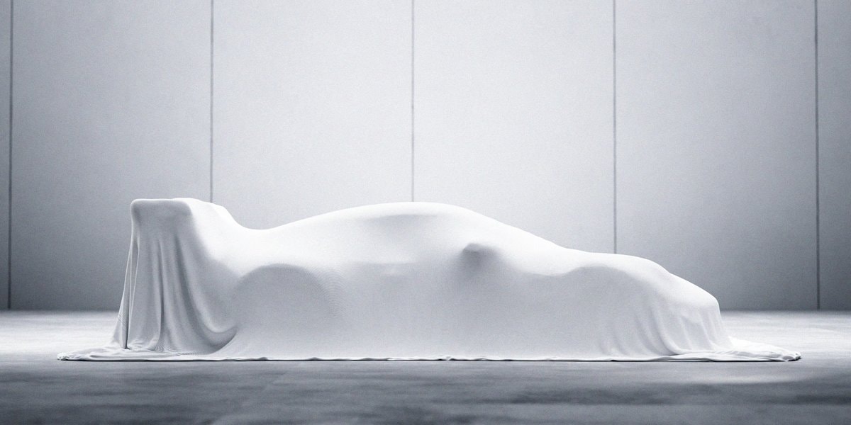 Endurance Motorsport Series