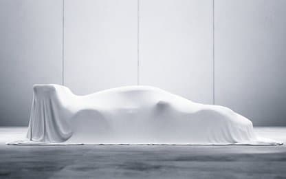 Endurance Motorsport Series