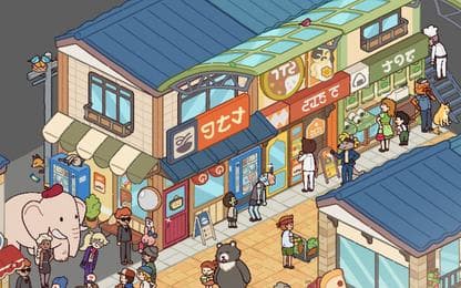 Je hoeft niet te zoeken voor korting op Lost and Found Co.