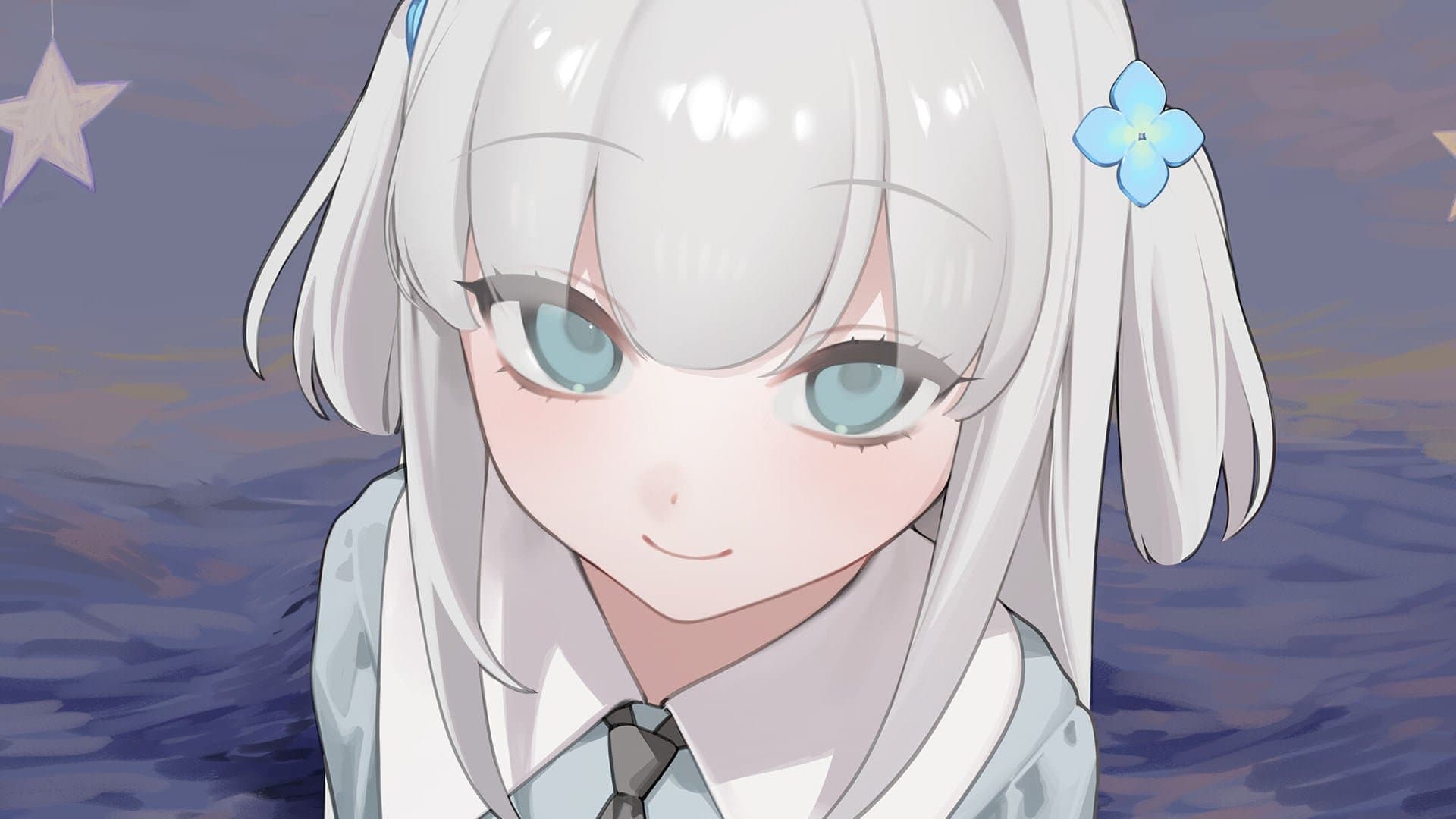 De sneak peak van Sister Other Paranoia voorspelt niet veel goeds