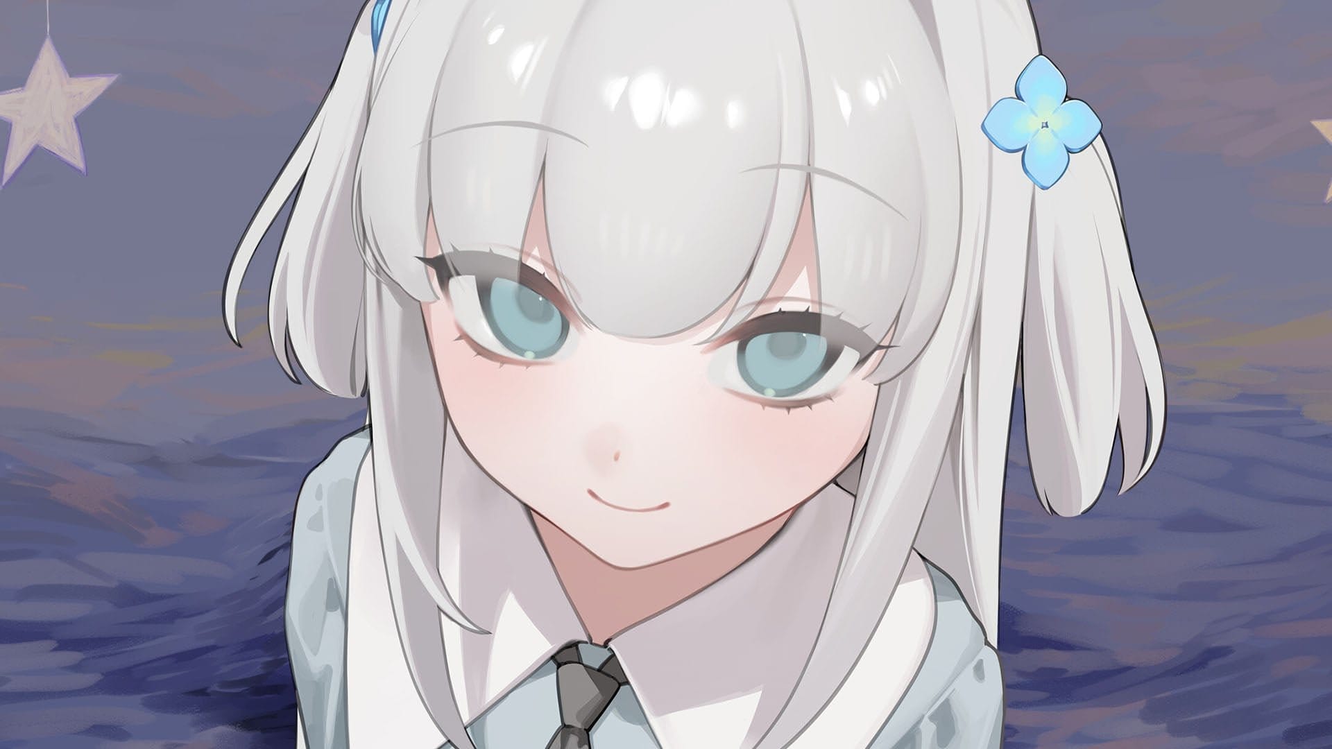 De sneak peak van Sister Other Paranoia voorspelt niet veel goeds