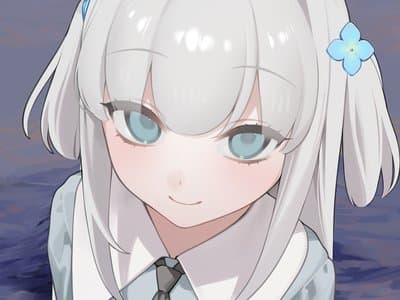 Sister Other Paranoia Cover