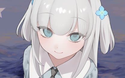 De sneak peak van Sister Other Paranoia voorspelt niet veel goeds