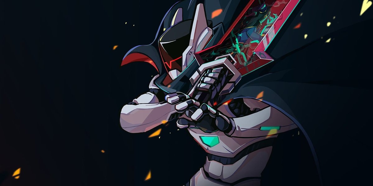 The Land Beneath Us doet mee aan Xbox Demo Fest