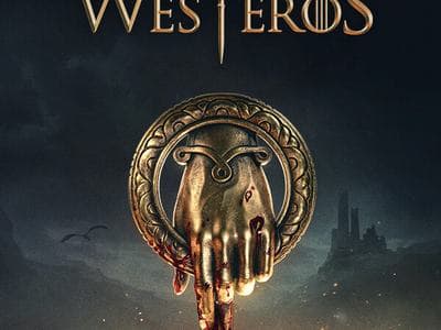 Game of Thrones: War for Westeros_88cf95b4a4