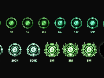 Gamerscore_Badge_Wire-0bf72299aa8515479c5f