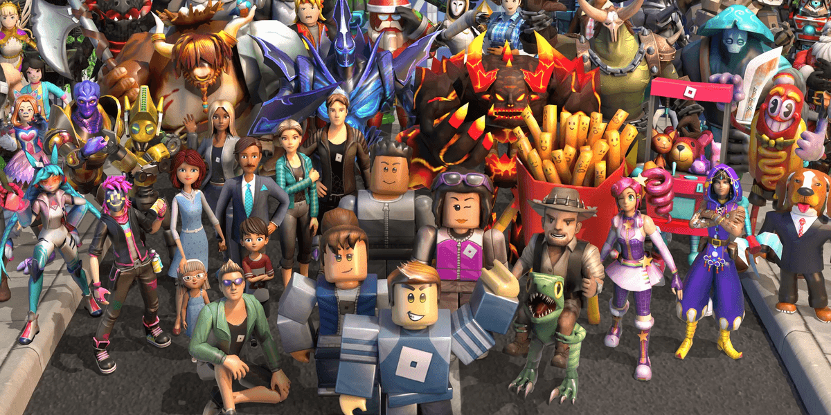 Column: Mobile gaming