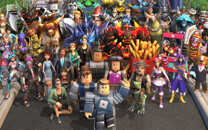 Column: Mobile gaming