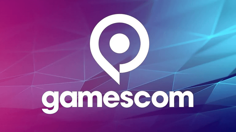 Je kunt nu al jouw tickets voor gamesom 2026 veilig stellen