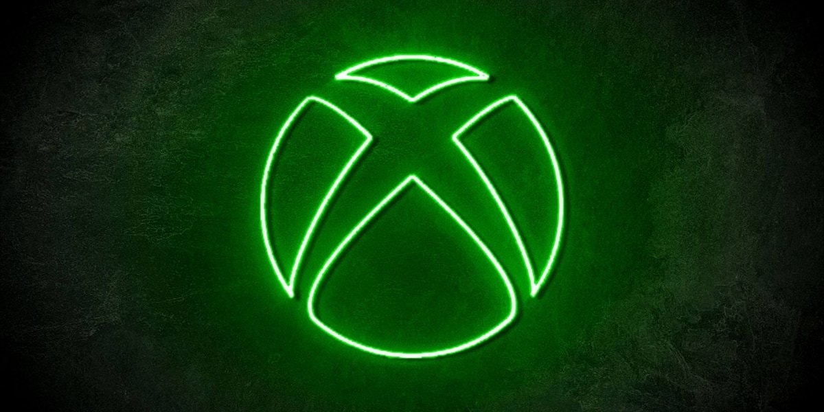 Xbox fileert diens personeelsbestand wederom, ontslaat 2% van werknemers en annuleert games