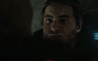 Gears of War: E-Day hoeven we dit jaar niet te verwachten