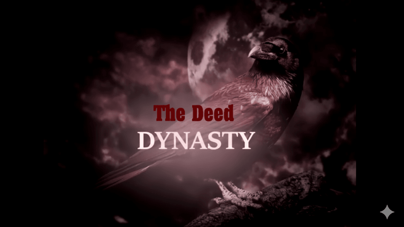 Epic Games is niet de enige met giveaways