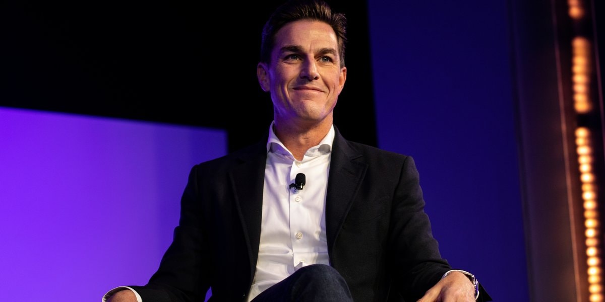 EA kijkt serieus naar verdere implementatie van in-game advertenties