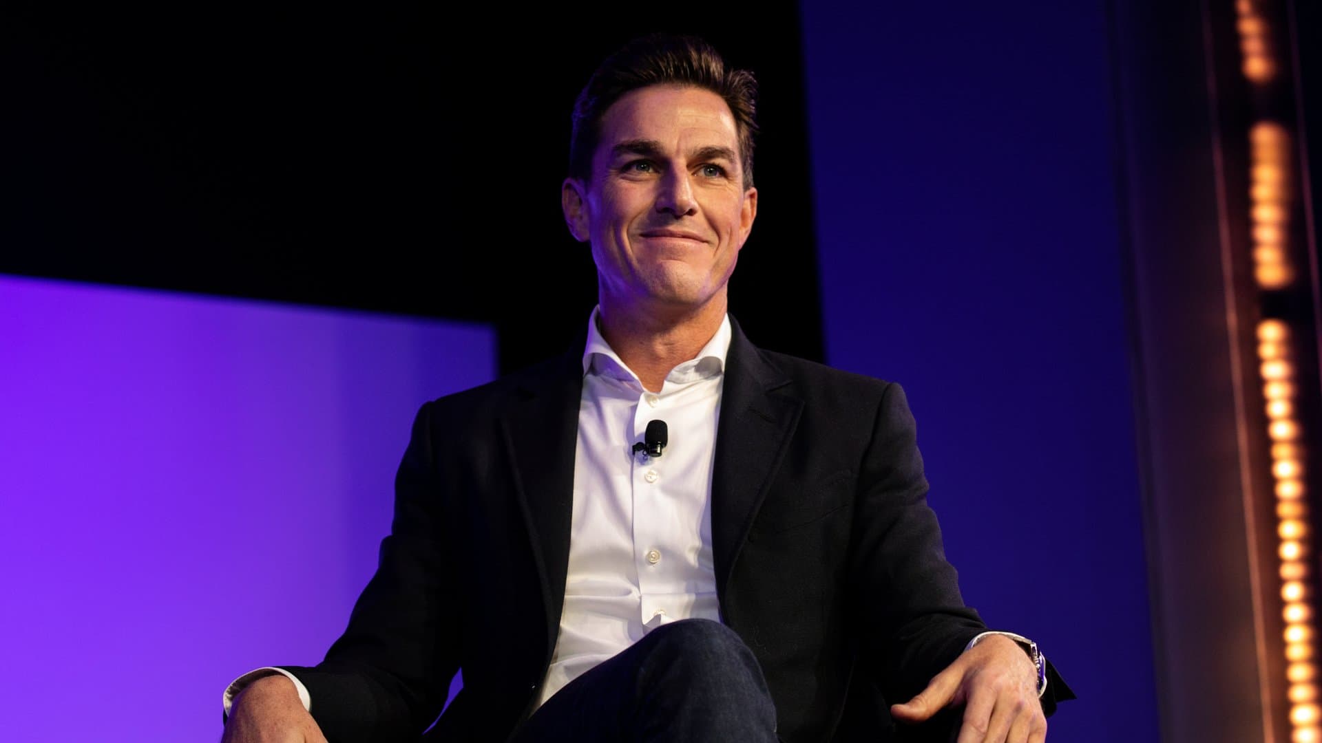 EA kijkt serieus naar verdere implementatie van in-game advertenties