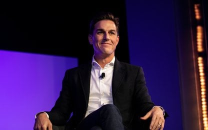 EA kijkt serieus naar verdere implementatie van in-game advertenties