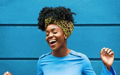 FunQuarter #617: Extra weird edition