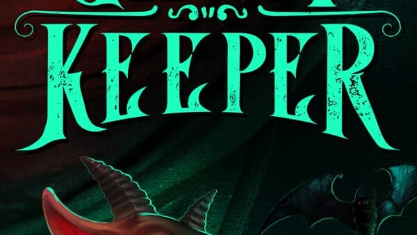 Kickstarter-campagne gestart om de ontwikkeling van Ghost Keeper af te ronden
