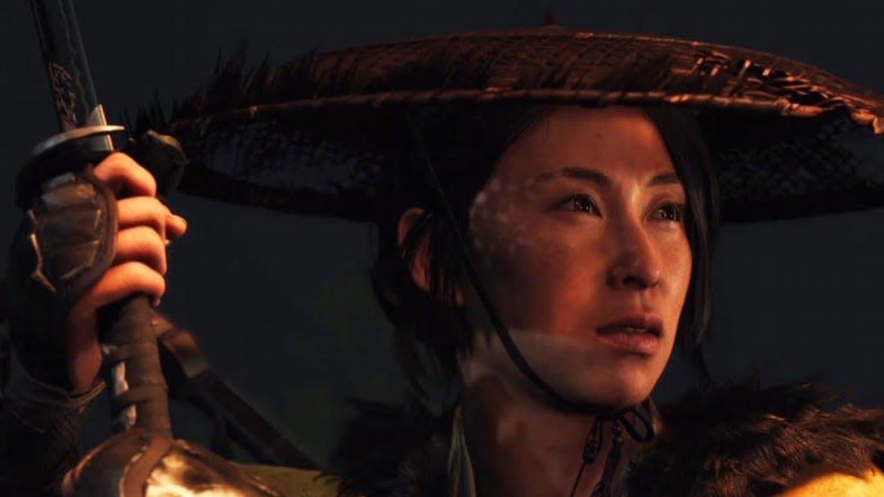 Sucker Punch was blij met het uitstel van Grand Theft Auto 6