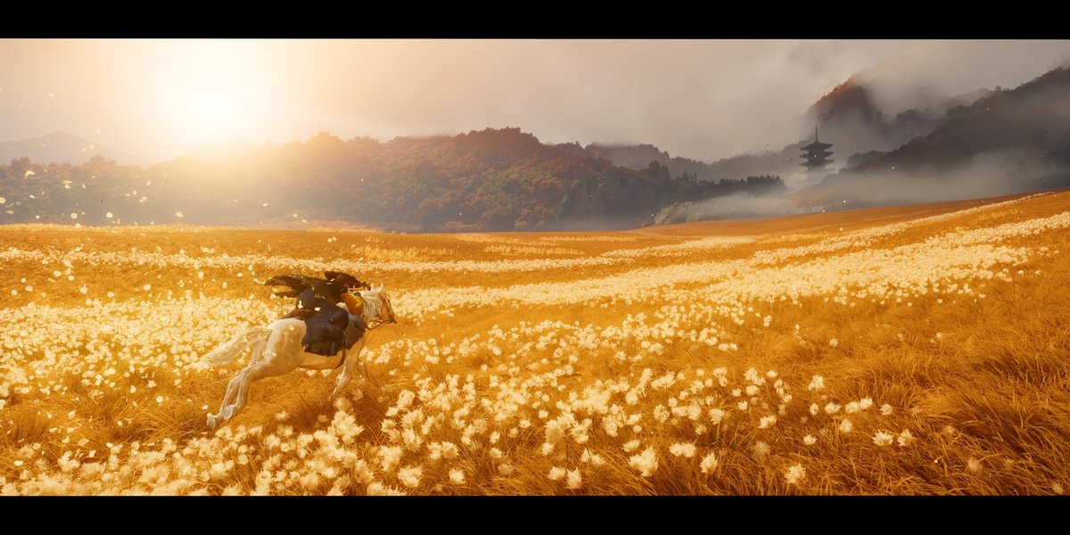 Stelling: Ik denk dat 2025 een beter game jaar dan 2024 wordt