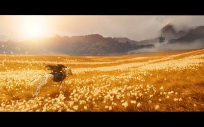 Stelling: Ik denk dat 2025 een beter game jaar dan 2024 wordt