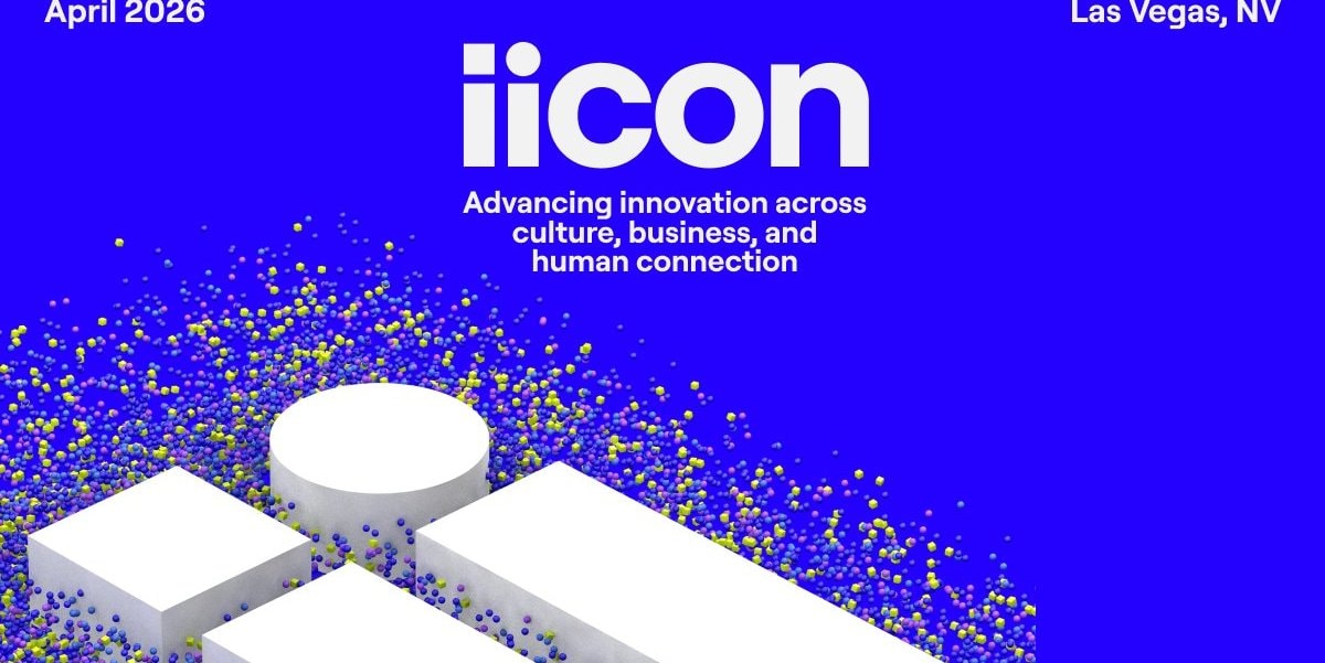 De E3 keert alsnog terug...soort van