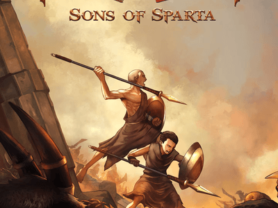 God of War: Sons of Sparta_2c81ae72aa