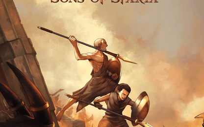 Fans boos over nieuwe God of War-multiplayer