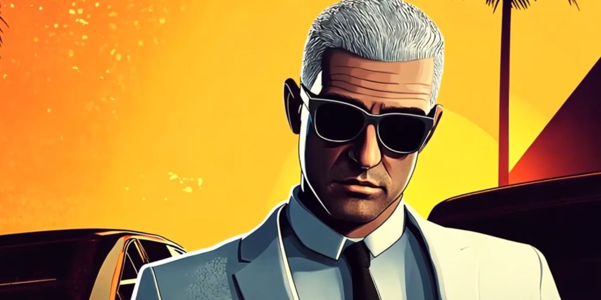 GTA parodie ruilt PlayStation 5 in voor Steam