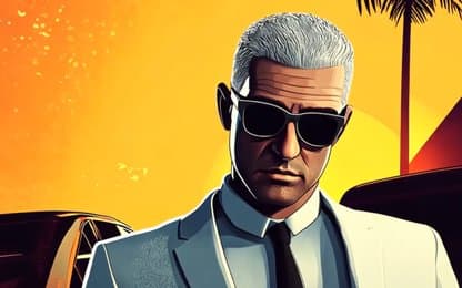GTA parodie ruilt PlayStation 5 in voor Steam