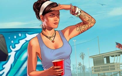 Alleen al de aankondiging van de aankondiging van GTA 6 breekt records