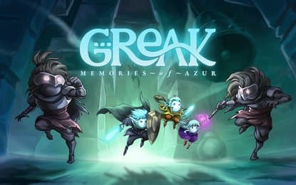 Good Old Games geeft ons een extra kerstcadeau