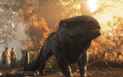 Greedfall 2: The Dying World komt deze zomer uit