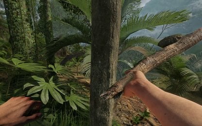 Speel Green Hell dit weekend gratis