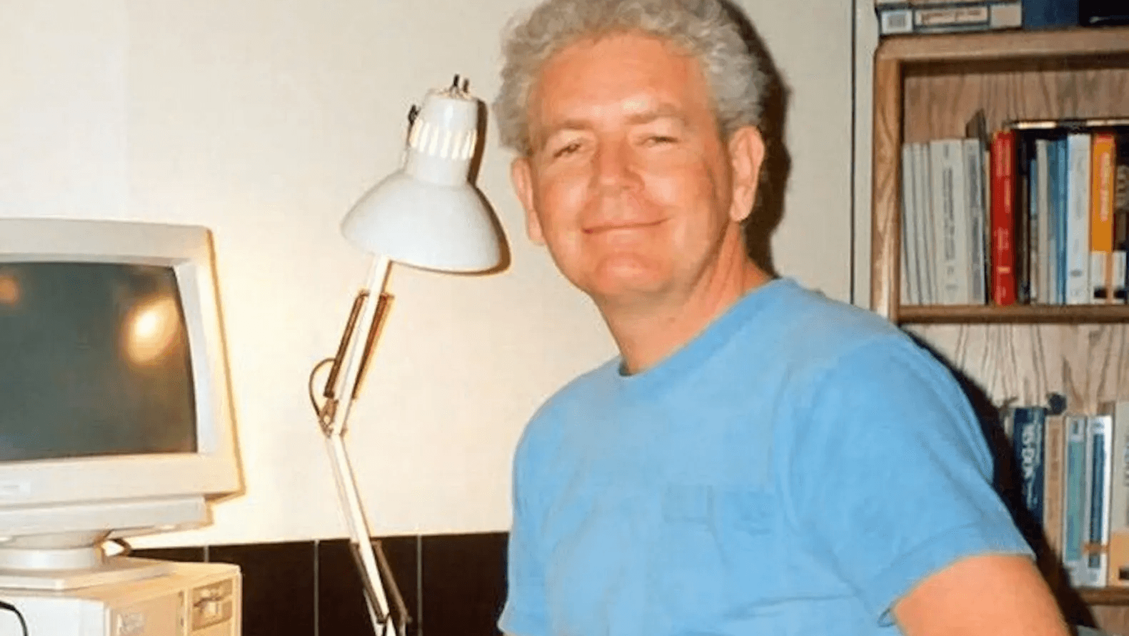 Componist Bobby Prince van DOOM en Duke Nukem 3D is overleden