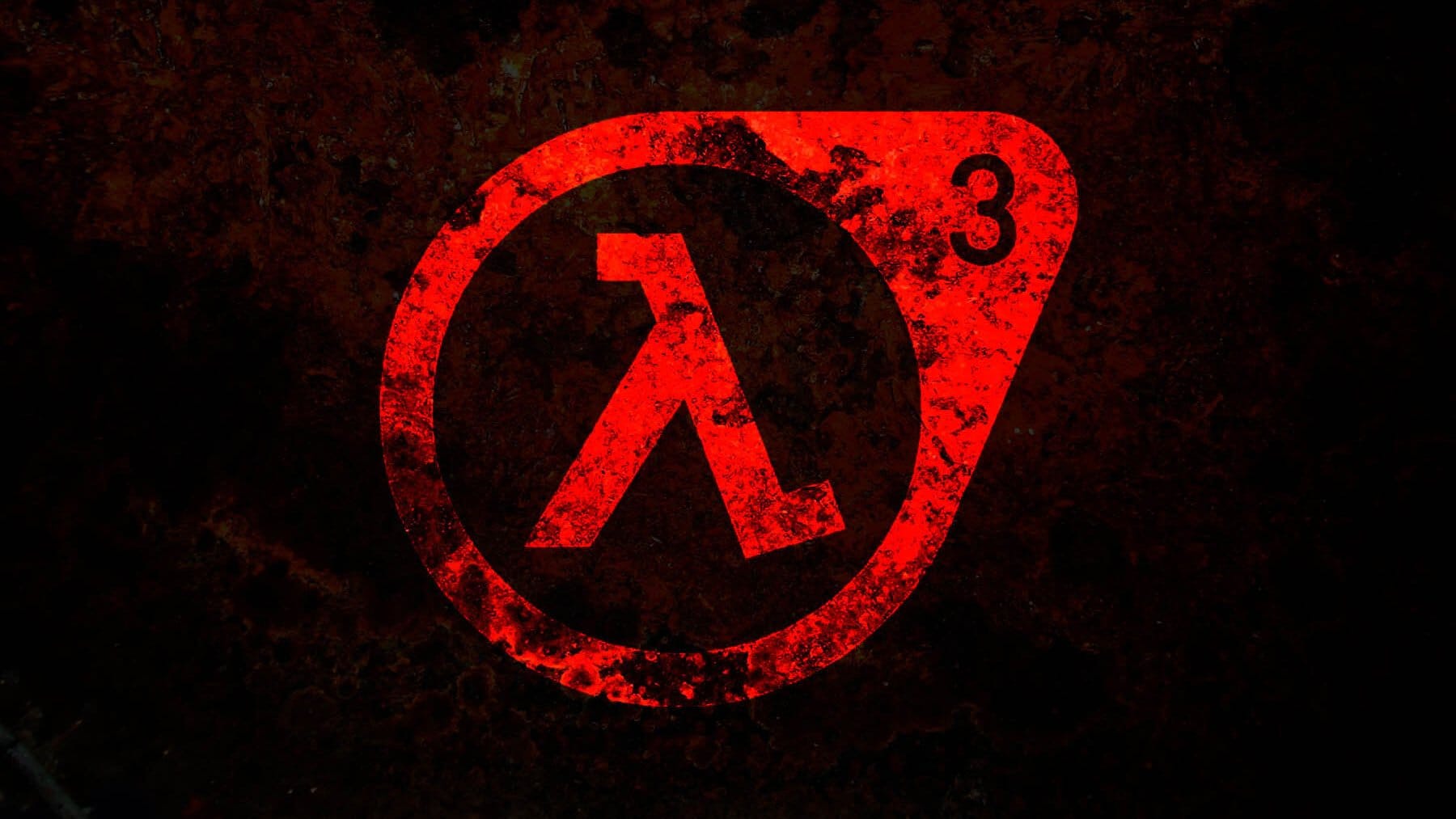 Gerucht: wordt Half-Life 3 binnenkort aangekondigd?