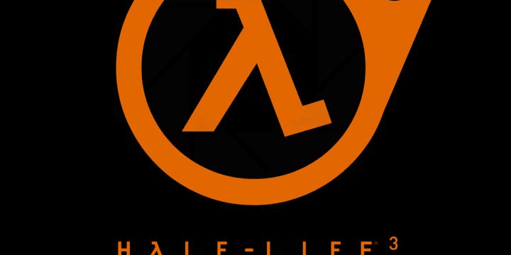 Half Life 3 wordt momenteel getest